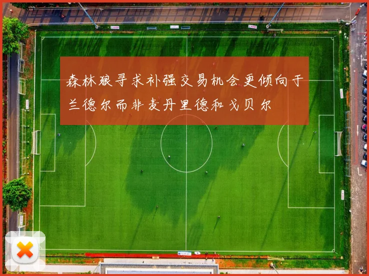 森林狼寻求补强交易机会更倾向于兰德尔而非麦丹里德和戈贝尔